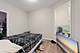 7115 S Champlain, Chicago, IL 60619
