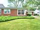 718 Central Park, Flossmoor, IL 60422