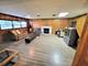 718 Central Park, Flossmoor, IL 60422