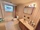 718 Central Park, Flossmoor, IL 60422