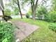 718 Central Park, Flossmoor, IL 60422