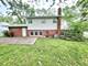 718 Central Park, Flossmoor, IL 60422