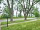 718 Central Park, Flossmoor, IL 60422