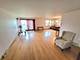 718 Central Park, Flossmoor, IL 60422