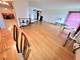 718 Central Park, Flossmoor, IL 60422