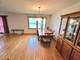 718 Central Park, Flossmoor, IL 60422