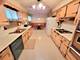 718 Central Park, Flossmoor, IL 60422