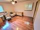 718 Central Park, Flossmoor, IL 60422