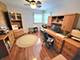 718 Central Park, Flossmoor, IL 60422