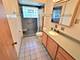 718 Central Park, Flossmoor, IL 60422