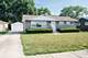1309 Plum, Aurora, IL 60506