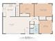 1309 Plum, Aurora, IL 60506