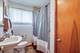 1309 Plum, Aurora, IL 60506