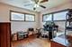 1309 Plum, Aurora, IL 60506