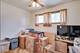 1309 Plum, Aurora, IL 60506