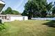 1309 Plum, Aurora, IL 60506