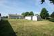 1309 Plum, Aurora, IL 60506