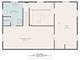1309 Plum, Aurora, IL 60506