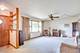1309 Plum, Aurora, IL 60506