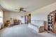 1309 Plum, Aurora, IL 60506