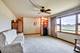 1309 Plum, Aurora, IL 60506