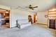1309 Plum, Aurora, IL 60506