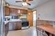 1309 Plum, Aurora, IL 60506
