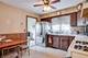 1309 Plum, Aurora, IL 60506