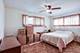 1309 Plum, Aurora, IL 60506