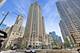 435 N Michigan Unit 2004, Chicago, IL 60611