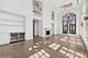 435 N Michigan Unit 2004, Chicago, IL 60611