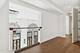 435 N Michigan Unit 2004, Chicago, IL 60611