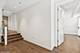 435 N Michigan Unit 2004, Chicago, IL 60611