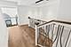 435 N Michigan Unit 2004, Chicago, IL 60611