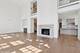 435 N Michigan Unit 2004, Chicago, IL 60611