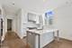 435 N Michigan Unit 2004, Chicago, IL 60611