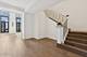 435 N Michigan Unit 2004, Chicago, IL 60611