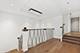 435 N Michigan Unit 2004, Chicago, IL 60611