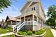 1146 Gunderson, Oak Park, IL 60304