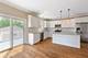 1146 Gunderson, Oak Park, IL 60304