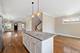 1146 Gunderson, Oak Park, IL 60304