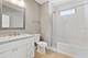 1146 Gunderson, Oak Park, IL 60304