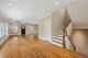 1146 Gunderson, Oak Park, IL 60304