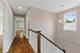 1146 Gunderson, Oak Park, IL 60304