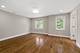 1146 Gunderson, Oak Park, IL 60304
