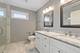 1146 Gunderson, Oak Park, IL 60304