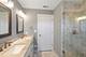 1146 Gunderson, Oak Park, IL 60304