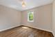 1146 Gunderson, Oak Park, IL 60304