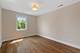 1146 Gunderson, Oak Park, IL 60304