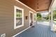 1146 Gunderson, Oak Park, IL 60304